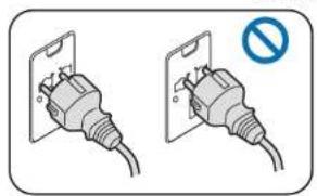 SAMSUNG Galaxy Book Ion - Brug et AC-strømstik - 2