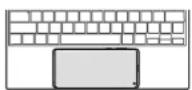 SAMSUNG Galaxy Book Ion - Grundlæggende brug - 2
