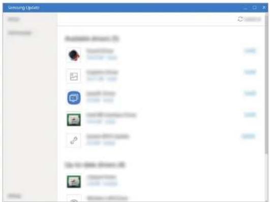 Samsung Update Add to: 100% Available Amount (€) Microsoft Excel Microsoft Excel Microsoft Office Microsoft Excel Microsoft Office Microsoft Excel Microsoft Excel Microsoft Excel Microsoft Excel Go to Date Window Help Microsoft Excel Microsoft Excel