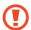 SAMSUNG Galaxy Book Ion - Bortskaffelse af batterier - 2