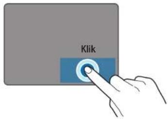 Klik