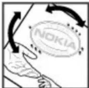 NOKIA