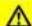 SIEMENS WM12UT64ES - Demontarea panoului frontal - 7