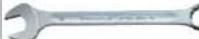 SIEMENS WM12US61ES - Herramientas y auxiliares - 10