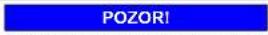 SIEMENS WM12US61ES - Odoberanie poistky dvierok - 5