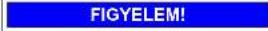 SIEMENS WU14UT09FF - A gumitömítés cseréje - 6