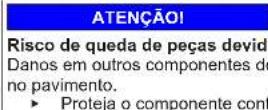 SIEMENS WU14UT09FF - Substituir a luz do tambor - 8