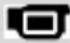 SONY DCR-SR46E - (OTHERS) kategori - 1
