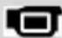 SONY DCR-SR46E - OPTION MENU -valikon toiminnot - 1