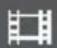 SONY DCR-SR46E - Filmer - 1