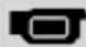 SONY DCR-SR46E - HOME MENU -valikon toiminnot - 1