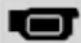 SONY DCR-SR46E - Punkterne i HOME MENU - 1