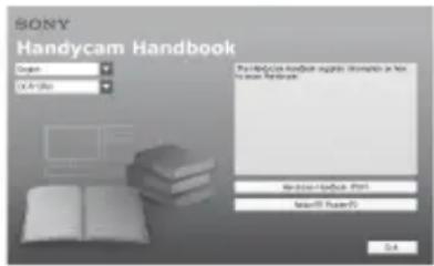 SONY Handycam Handbook Input: 0.01 0.02 0.03 0.04 0.05 0.06 0.07 0.08 0.09 0.10 0.11 0.12 0.13 0.14 0.15 0.16 0.17 0.18 0.19 0.20 0.21 0.22 0.23 0.24 0.25 0.26 0.27 0.28 0.29 0.30 0.31 0.32 0.33 0.34 0.35 0.36 0.37 0.38 0.39 0.40 0.41 0.42 0.43 0.44 0.45 0.46 0.47 0.48 0.49 0.50 0.51 0.52 0.53 0.54 0.55 0.56 0.57 0.58 0.59 0.60 0.61 0.62 0.63 0.64 0.65 0.66 0.67 0.68 0.69 0.70 0.71 0.72 0.73 0.74 0.75 0.76 0.77 0.78 0.79 0.80 0.81 0.82 0.83 0.84 0.85 0.86 0.87 0.88 0.89 0.90 0.91 0.92 0.93 0.94 0.95 0.96 0.97 0.98 0.99 1.00