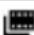 SONY DCR-SR46E - Kategorin (VIEW IMAGES) - 1