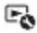 SONY FDR-AXP35 - Uppspelningsalternativ - 2