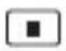 SONY FDR-AXP35 - Afspilningsbetjeninger - 2