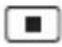 SONY FDR-AXP35 - Uppspelningsalternativ - 3