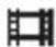 SONY FDR-AXP35 - Face - 7