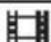 SONY FDR-AXP35 - Face - 5
