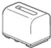 SONY FDR-AXP35 - Kaikki mallit - 5