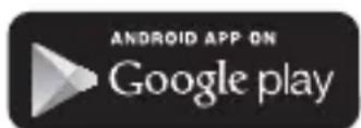 ANDROID APP ON Google play