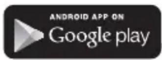 ANDROID APP ON Google play