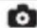 SONY FDR-AXP35 - Face - 8