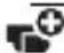 SONY FDR-AXP35 - Face - 1