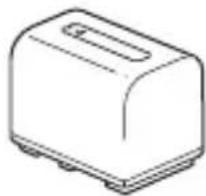 SONY FDR-AXP35 - Alle modeller - 4