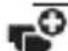 SONY FDR-AXP35 - Face - 3