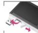 SONY Bloggie MHS-FS2K - 3