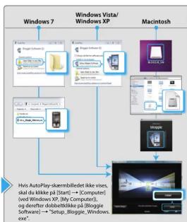 SONY Bloggie MHS-FS2K - 6
