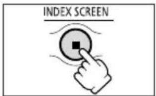 INDEX SCREEN