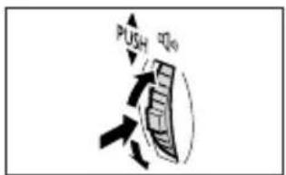 PUSH 90%
