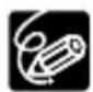 CANON MVX150i - Vag af rammer: - 3