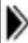 CANON MVX150i - Demonstrationsmetode - 1