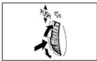 PUSH OK