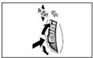 PUSH 40%
