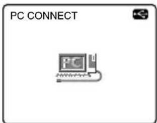 PC CONNECT