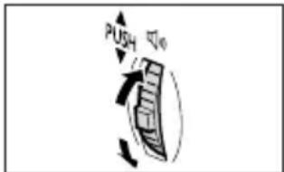 PUSH T10