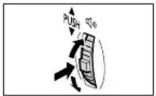 PUSH OFF