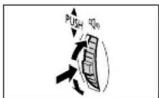 PUSH 40%