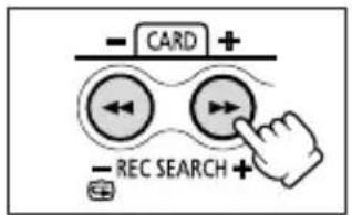 - CARD + - REC SEARCH + +