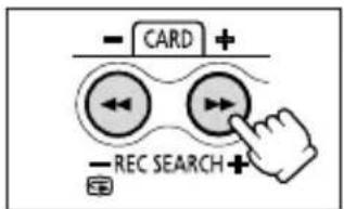 - CARD + - REC SEARCH + +