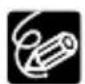 CANON MVX150i - Montering af backup-batteriet - 4