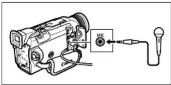 MIC
