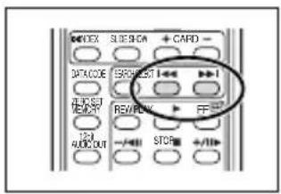 ONEX SUEBON + CARD - DATACOE BREAD 1 RICHARD REARROW FF 1241 STOP AUDIO - /+/- STOCK - /+/+