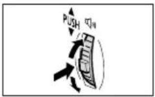 PUSH MIN