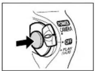 POWER CAMERA OFF PLAY (VUN)
