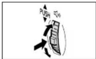 PUSH QTD